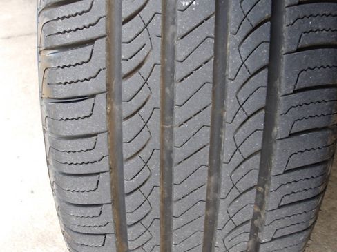 Used 2009 Dodge Caliber SXT FWD image 38