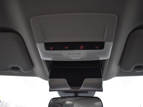 Used 2021 Nissan Sentra S image 26