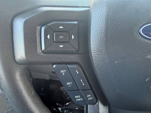 Used 2024 Ford E-350 and Econoline 350 Super Duty w/ Driver's Safety Package RWD image 28