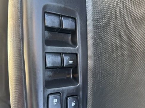 Used 2021 Mitsubishi Mirage SE image 9