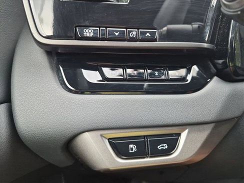 Used 2023 Lexus RX 350 Premium w/ Cold Area Package FWD image 26