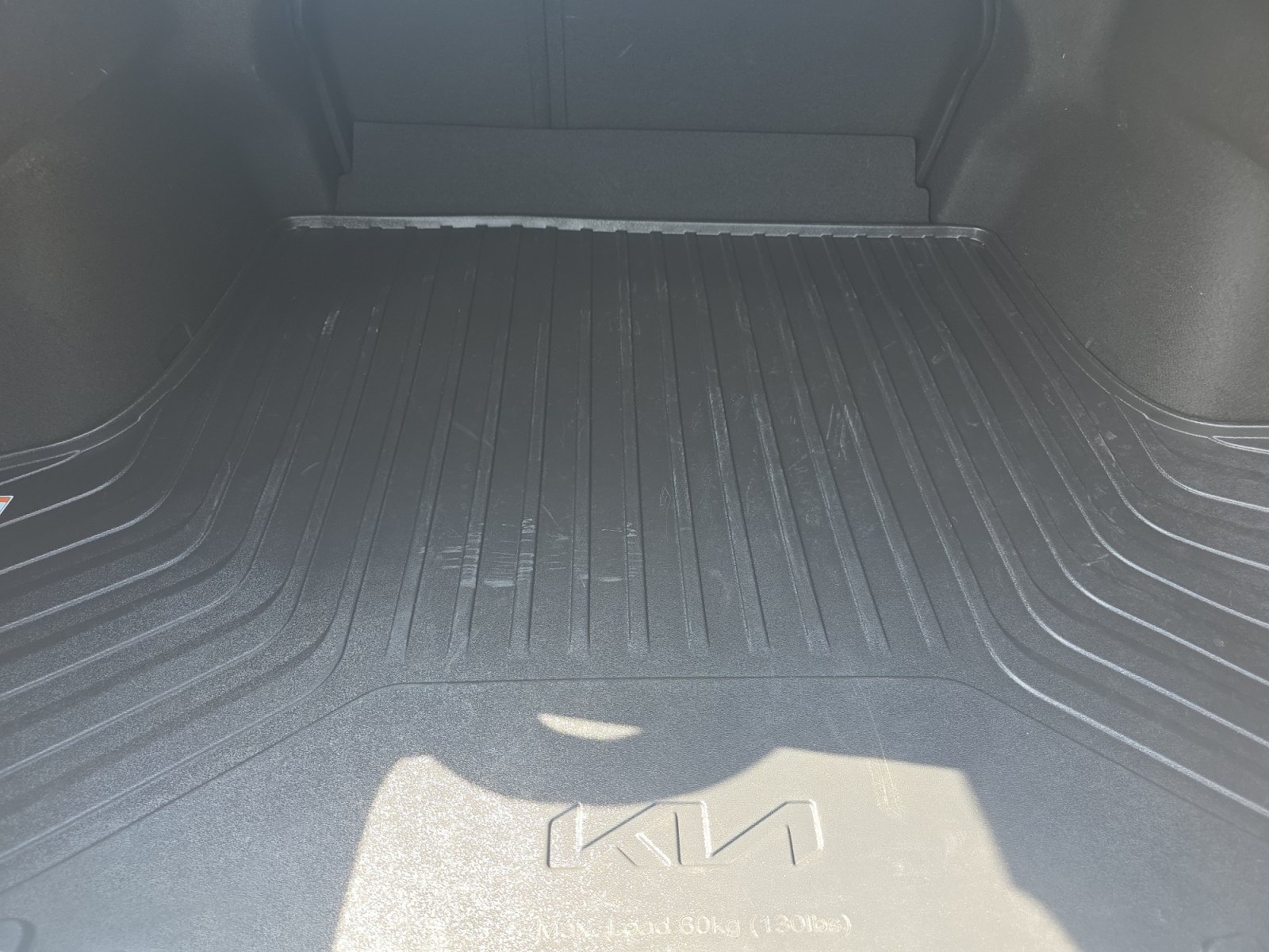 Certified 2025 Kia K5 GT-Line w/ GT-Line Premium Package FWD image 11