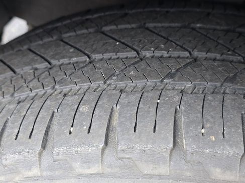 Used 2020 MAZDA CX-9 Grand Touring image 10