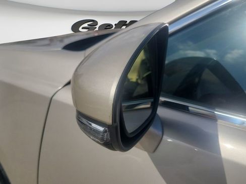 Used 2013 Lexus ES 350 w/ Premium Pkg FWD image 23