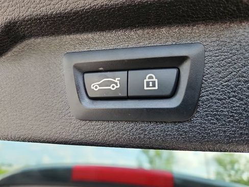 Used 2018 BMW X5 xDrive35i AWD/4WD image 32