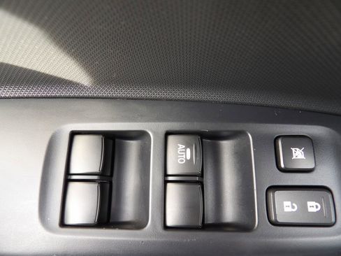 Used 2024 Mitsubishi Mirage ES image 10