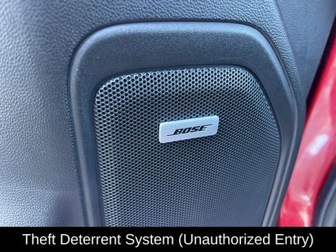 Used 2020 GMC Sierra 1500 SLT image 19