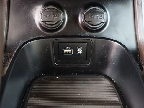 Used 2017 Hyundai Santa Fe Sport image 23