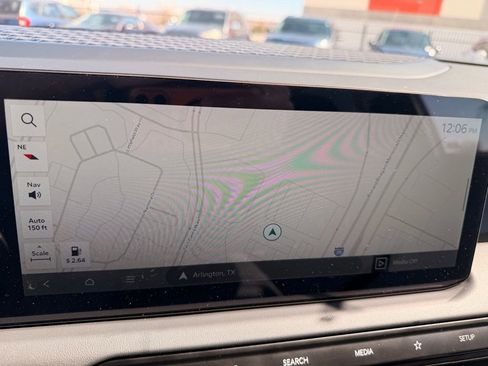 New 2027 Kia Telluride SX X-Line w/ Towing Package image 20