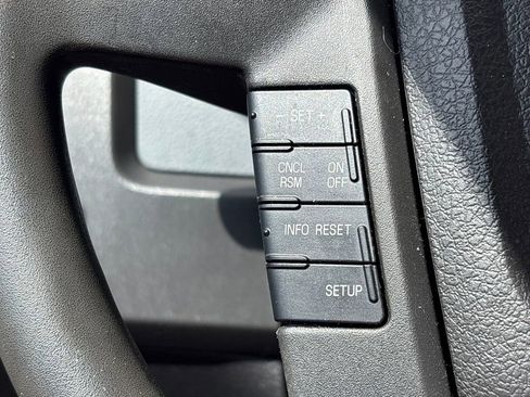 Used 2014 Ford F150 STX w/ Equipment Group 201A Mid image 20