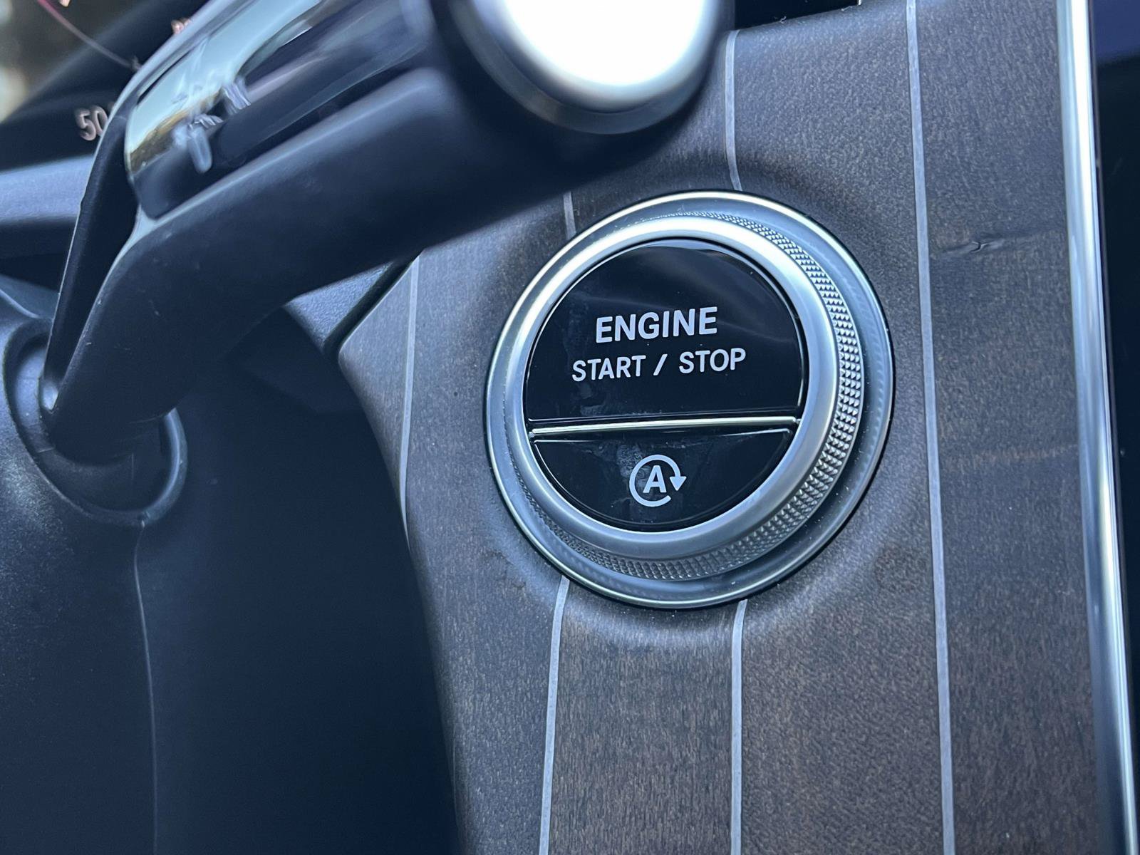 Certified 2024 Mercedes-Benz E 450 4MATIC Sedan image 30