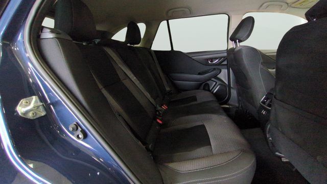 Used 2024 Subaru Outback Premium AWD/4WD image 18
