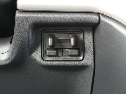New 2026 Ford Expedition Max XL AWD/4WD image 24