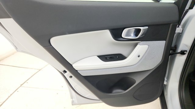 Used 2024 Polestar Polestar 2 AWD/4WD image 43