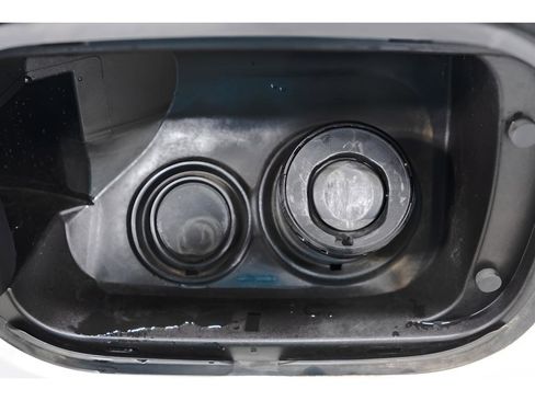 Used 2024 Chevrolet Silverado 3500 W/T w/ WT Convenience Package image 37