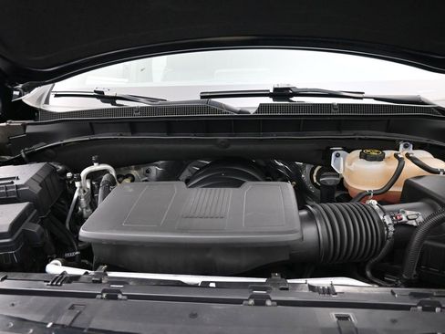 Used 2023 Chevrolet Tahoe LT image 23