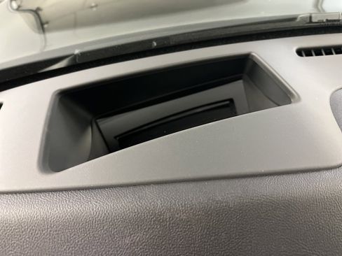 New 2026 Lincoln Aviator Reserve image 25