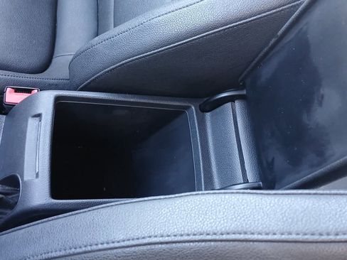 Used 2011 Volkswagen Jetta TDI image 20