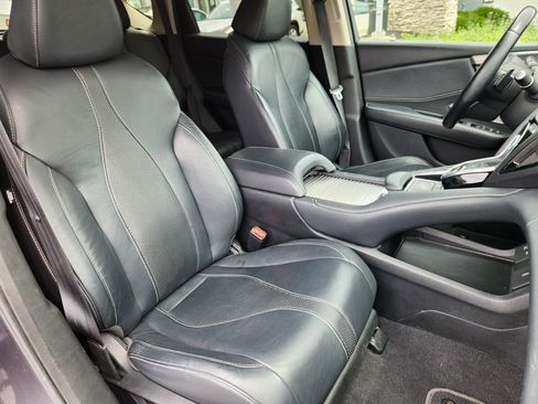 Used 2019 Acura RDX AWD w/ Technology Package image 15
