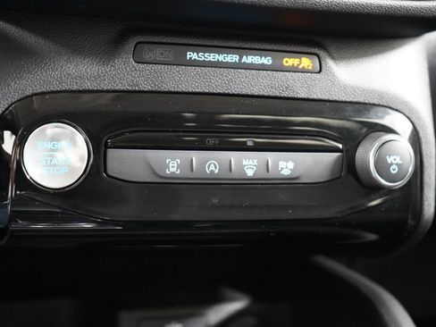 Used 2025 Ford Escape Active w/ Tech Pack #1 FWD image 20
