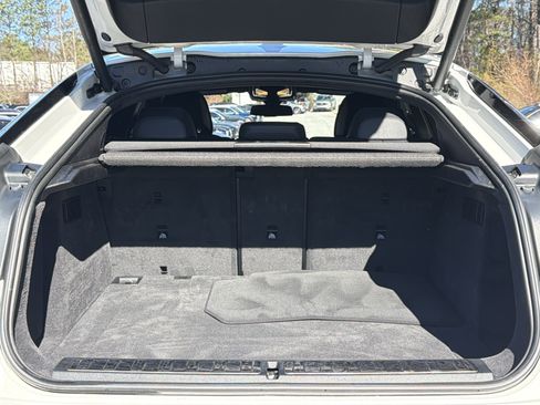 Used 2026 BMW X6 M60i image 20