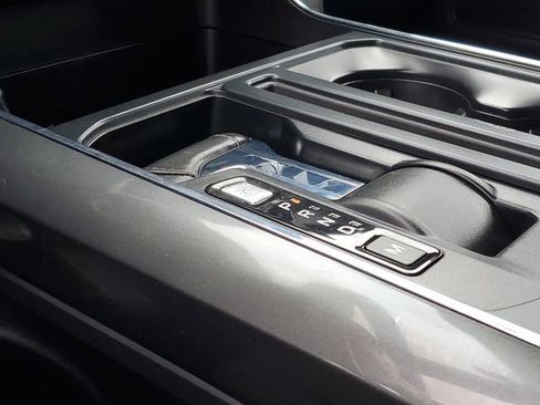 Certified 2021 Ford F150 XLT w/ Equipment Group 302A High image 28