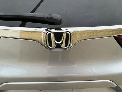 Used 2020 Honda CR-V EX-L image 8