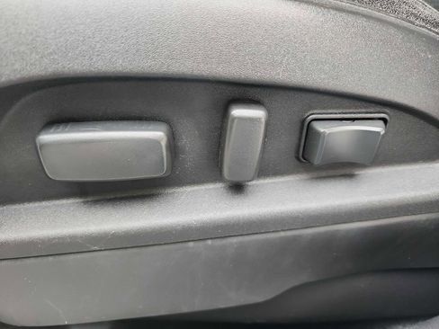 Used 2017 GMC Terrain SLE w/ Convenience Package image 16