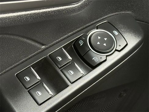 Certified 2023 Ford Escape Active w/ Tech Pack #2 image 23