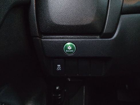 Used 2016 Honda Fit LX image 23