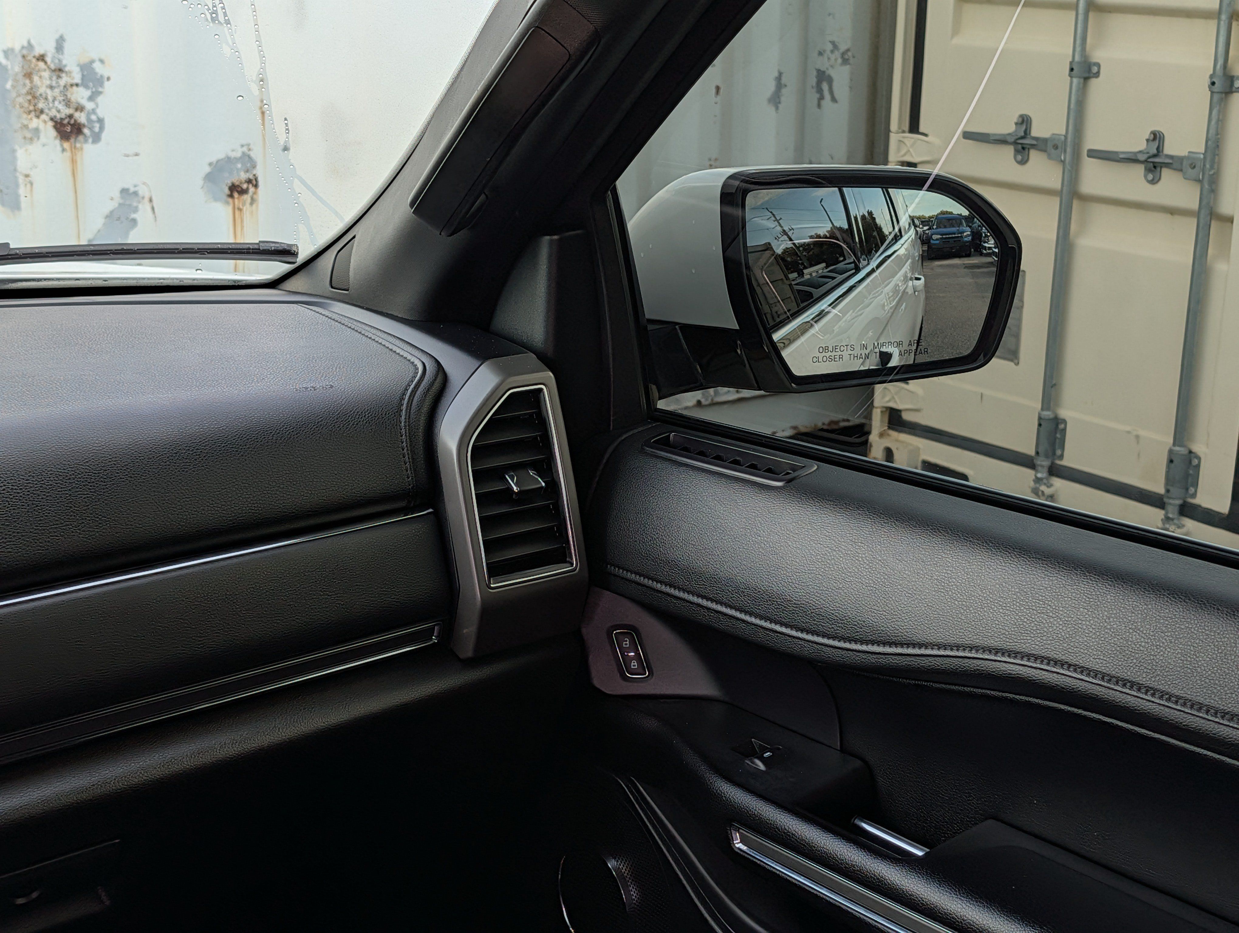 Used 2021 Ford Expedition XLT RWD image 20