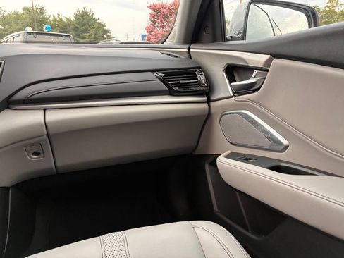 Used 2023 Acura RDX AWD w/ Technology Package image 40