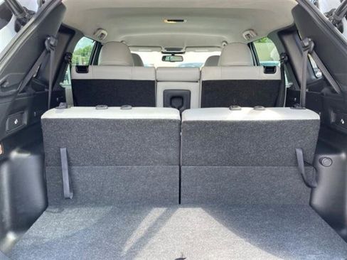 Used 2023 Mitsubishi Outlander SEL image 41