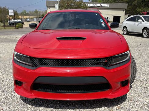 Used 2023 Dodge Charger R/T w/ Cold Weather Package image 26
