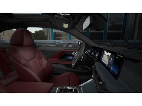 New 2026 BMW 230i Coupe w/ Premium Package RWD image 9