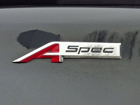 Used 2023 Acura Integra A-Spec image 35