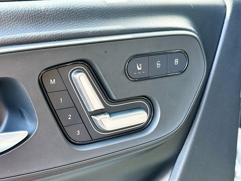 New 2026 Mercedes-Benz Sprinter 2500 image 18