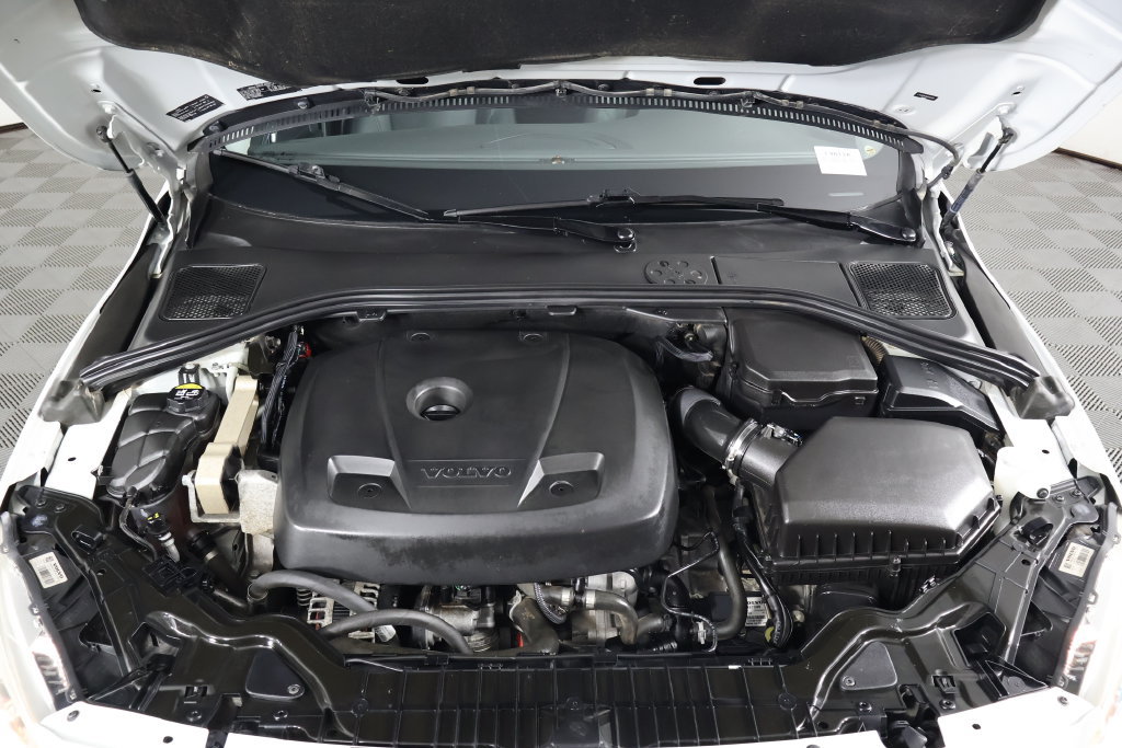Used 2017 Volvo S60 T5 Inscription FWD image 15