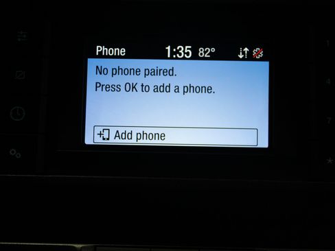 Used 2021 Ford Mustang GT RWD image 30