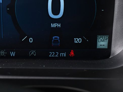 New 2025 Ford F150 XLT w/ Equipment Group 302A MID image 27