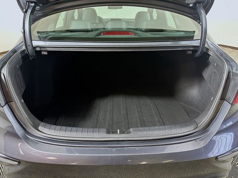 Certified 2021 Kia Forte GT-Line image 23