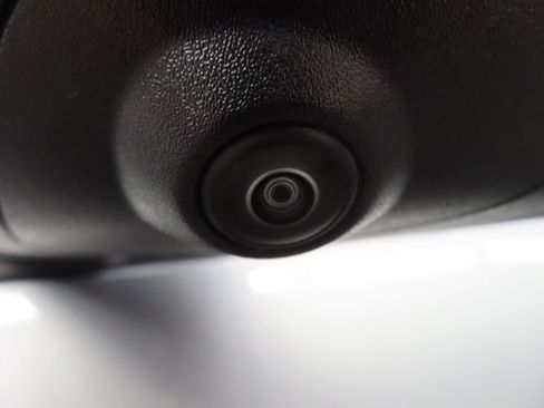 Used 2025 Chevrolet Traverse RS w/ LPO, Floor Liner Package image 42