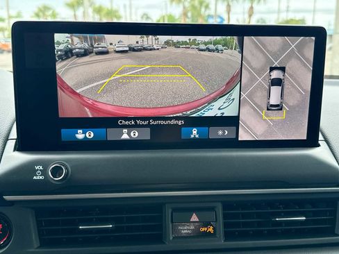 New 2026 Honda Pilot Elite image 24