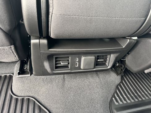 New 2026 Chevrolet Silverado 1500 LT image 16