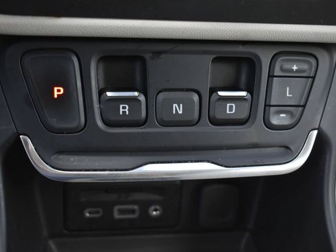 Used 2020 GMC Terrain Denali w/ Denali Premium Package AWD/4WD image 33