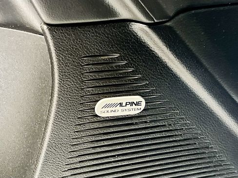 Used 2023 Dodge Challenger R/T Scat Pack w/ Plus Package RWD image 19