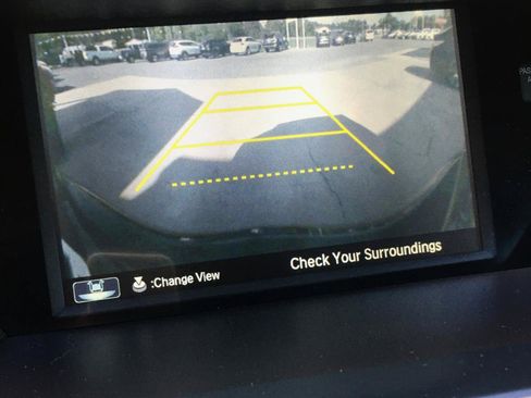 Used 2014 Acura MDX FWD image 24