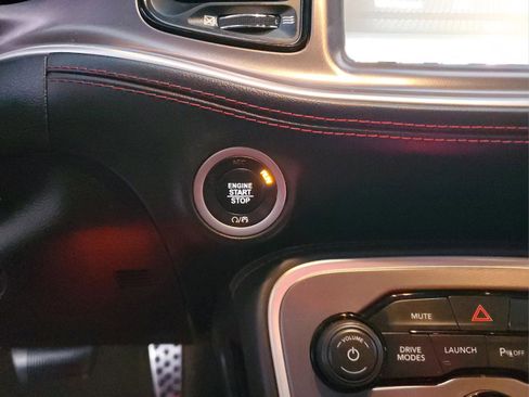 Certified 2020 Dodge Challenger R/T Scat Pack w/ Plus Package image 22