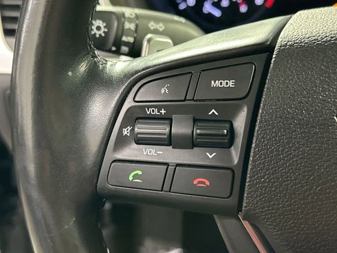 Used 2020 Genesis G80 3.8 image 19