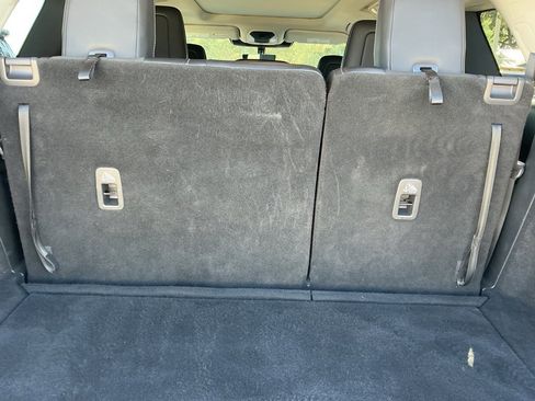 Certified 2024 INFINITI QX60 Pure image 31